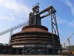 lol战争学院-关于北京首钢内部会议纪要流出：集结日防线松动，意大利杯使命明确，控场能力受关注的信息