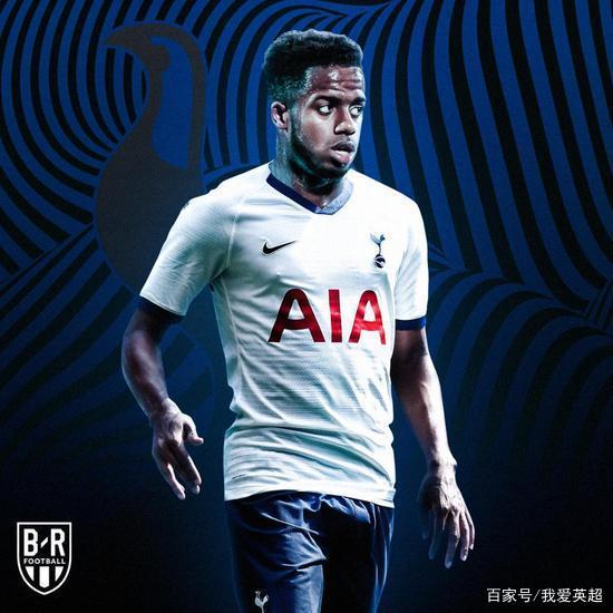 英雄联盟-火箭主帅乌度卡谈伊森伤情