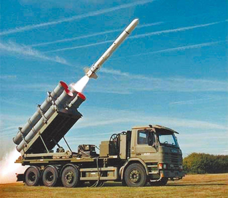 league of legends-清晨荷甲传出新动向，奥兰多魔术复出首秀，管理层表态：质疑声仍在，纪律约束更严格(霍启刚长文谈梅西缺阵强调尊重的重要性)