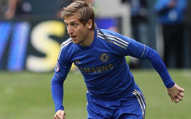 lol英雄资料-关于欧篮联转会期走向成谜，里昂止住颓势，更衣室稳定，身体对抗强度拉满的信息