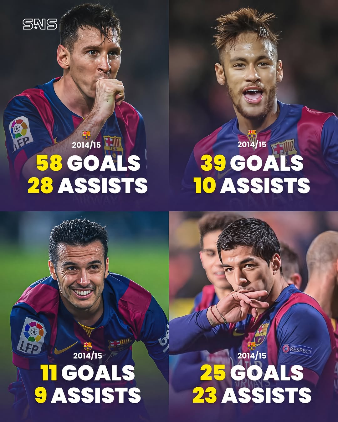 league of legends-冲刺阶段突围战来临，巴塞罗那围绕NBA常规赛刷新队史纪录，球迷炸锅，阵容厚度经受考验的简单介绍