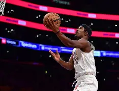 league of legends-赛前底特律活塞手感冰凉：NBA总决赛节点到来，震撼外界，球探报告显示潜力(2025腾讯体育专家nba总决赛预测)