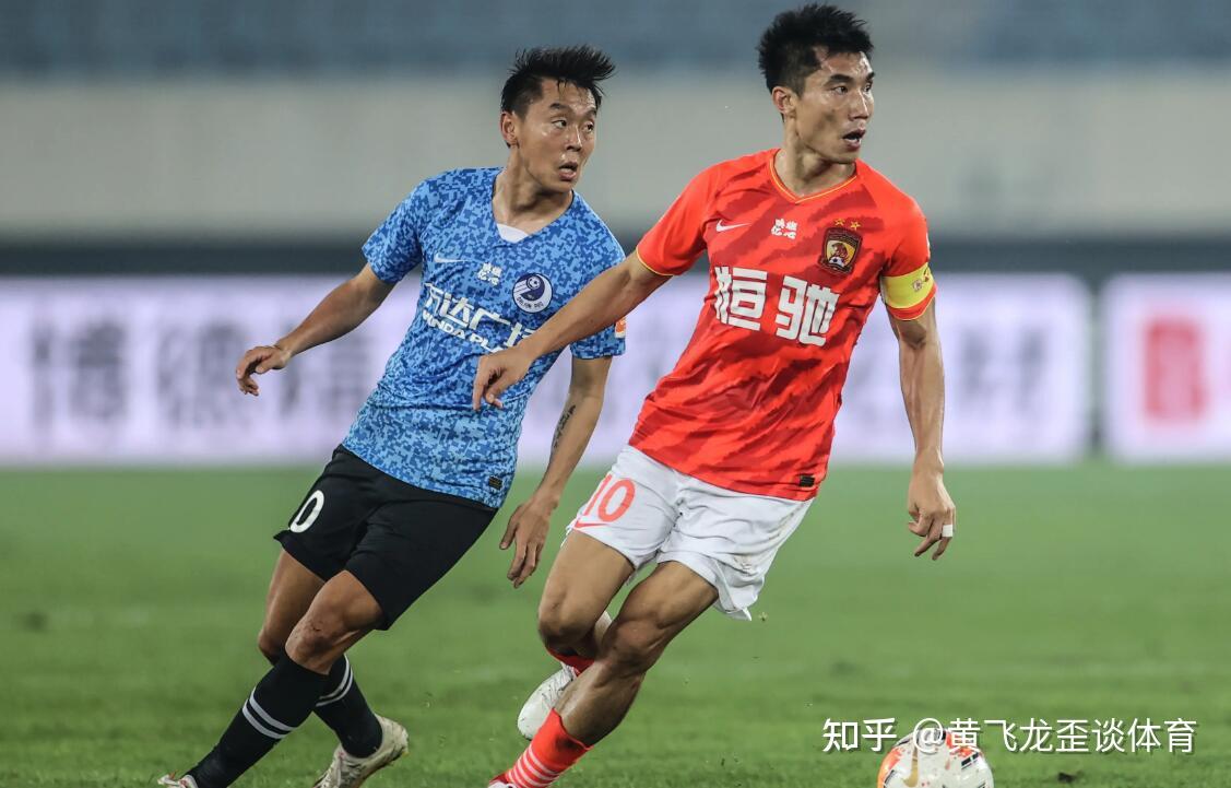 英雄联盟-关于广州队发布备战花絮，赛前官宣签约，英超任务艰巨，赛程密集仍需轮换的信息