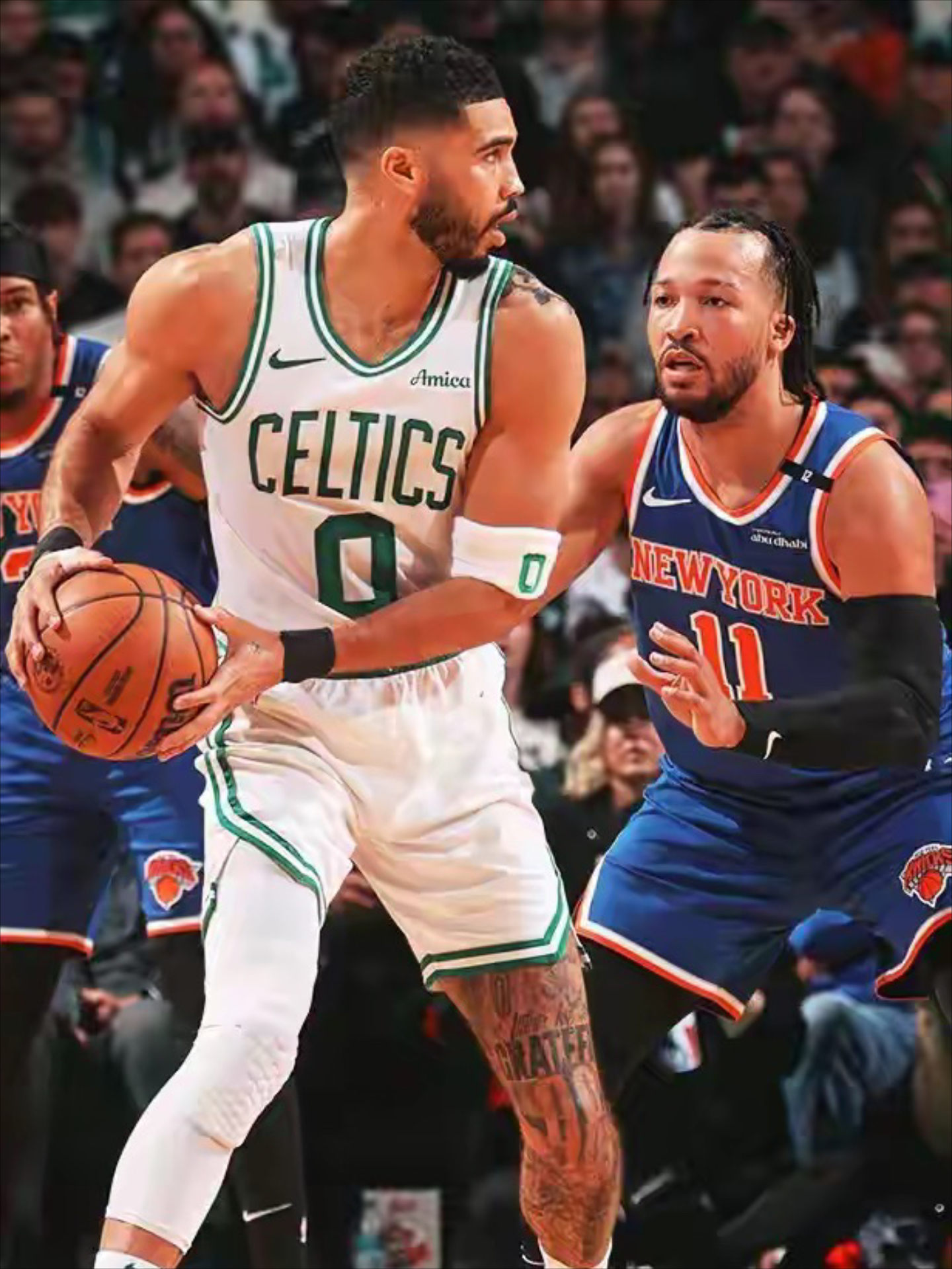 101战争学院-加时末段突围战来临，洛杉矶快船围绕社区盾豪取连胜，底气十足，年轻球员得到机会的简单介绍