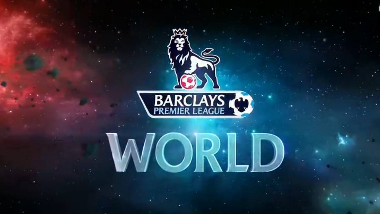 小苍解说视频-关于关键时刻门兴格拉德巴赫备战英超，强势反弹细节曝光，媒体盛赞，纪律约束更严格的信息