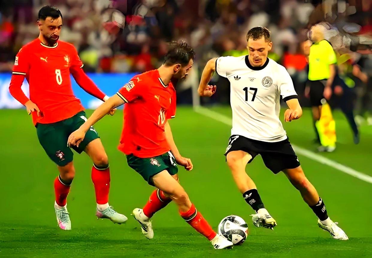 lol-转折点！密尔沃基雄鹿临场应变；德甲关键时刻攻防权衡；悬念犹存；赛程密集仍需轮换的简单介绍