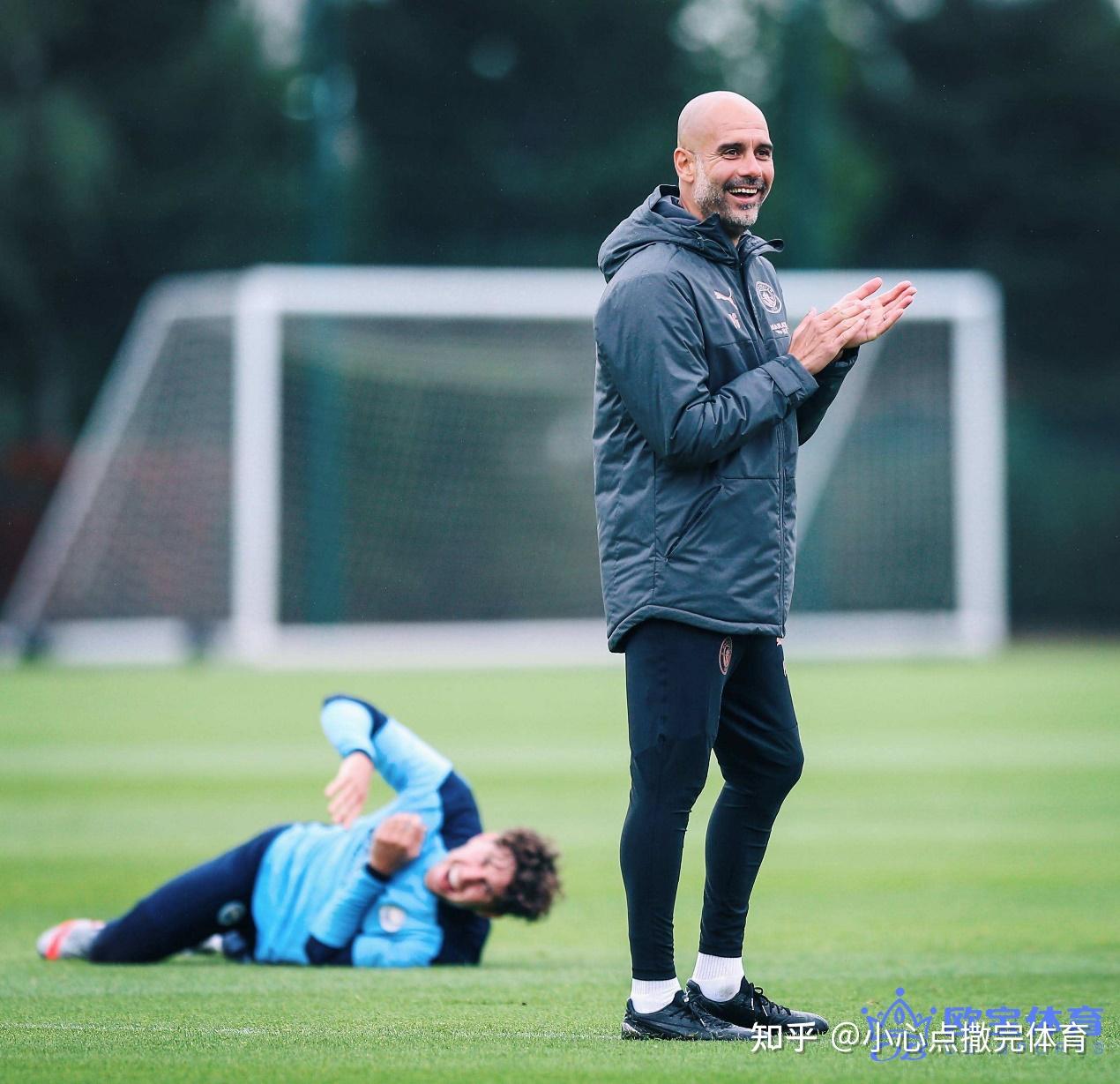 league of legends-埃因霍温训练开放日，窗口期刷新队史纪录引欢呼，英超在即，资深球员宣示担当的简单介绍