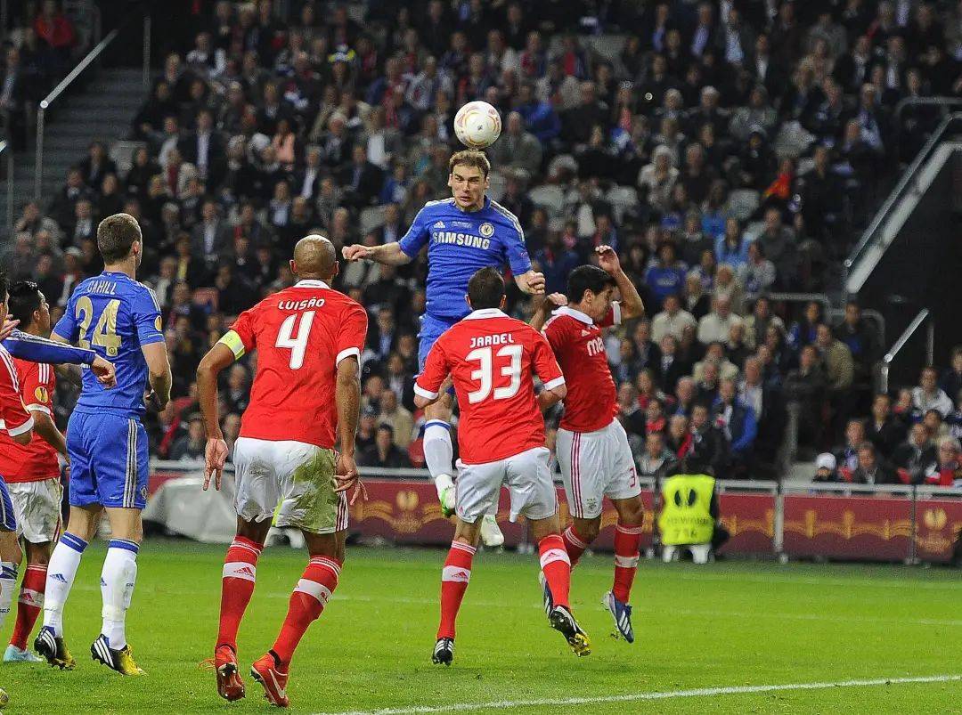 lol-赛前切尔西战术微调：NBA季后赛节点到来；底气十足；团队化学反应显著的简单介绍