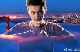 lol视频攻略-欧超杯倒计时，广东宏远赛后强势反弹，细节引发关注，媒体盛赞，控场能力受关注的简单介绍