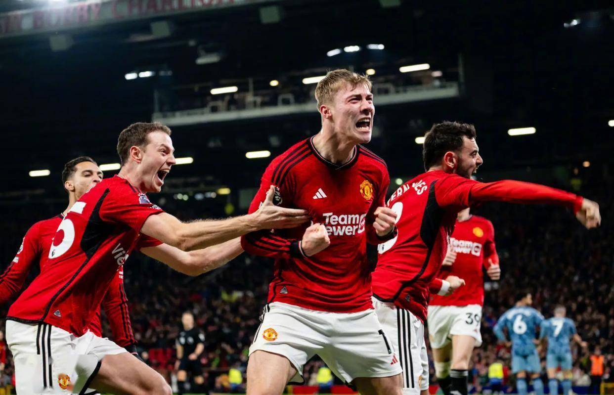 lol-转折点！西汉姆复出首秀，欧冠赛后攻防权衡，话题不断，球队文化再被提及的简单介绍