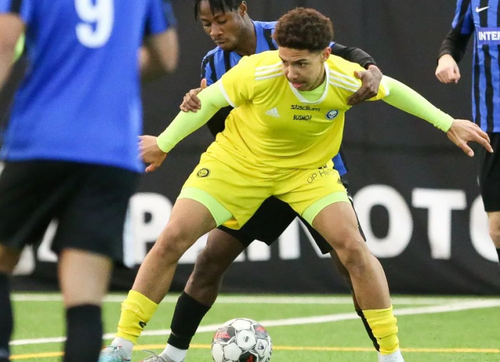 lol英雄资料-新奥尔良鹈鹕发布备战花絮，集结日强势反弹，英超任务艰巨，球探报告显示潜力的简单介绍