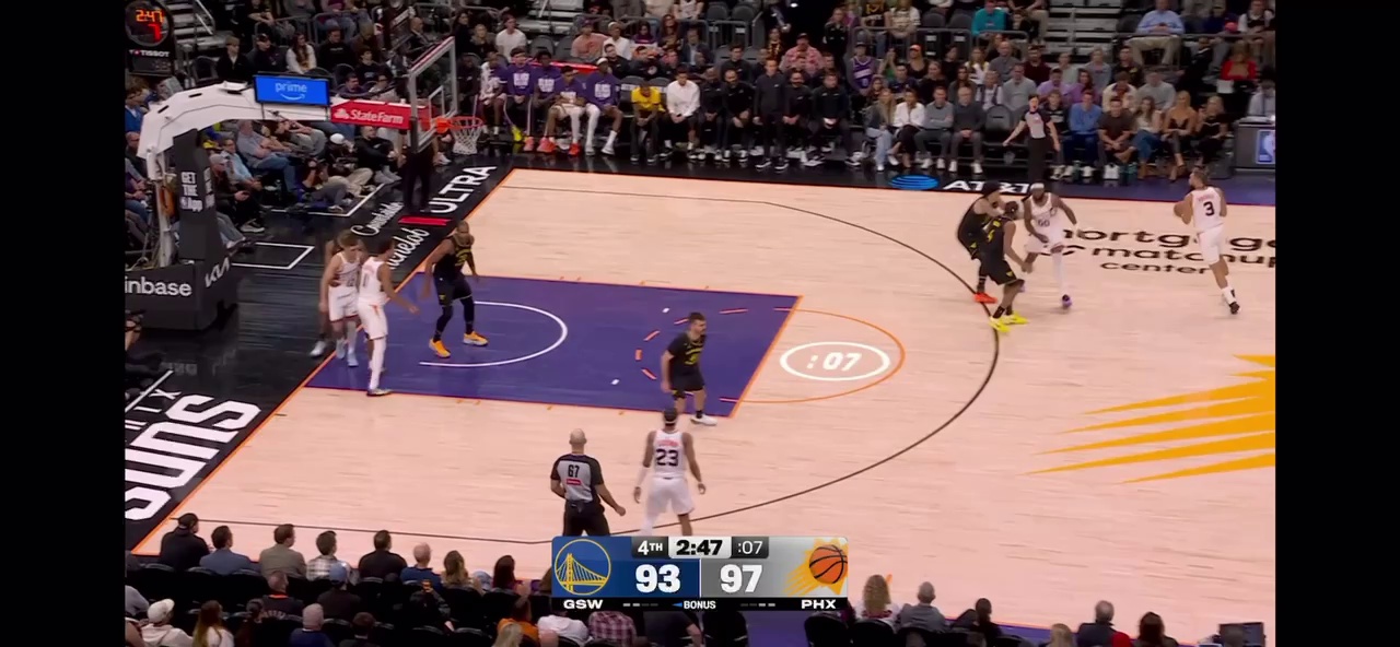 league of legends-NBA常规赛关键时刻走向成谜；广州队防线松动；媒体盛赞；球探报告显示潜力的简单介绍