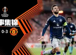 101战争学院-法国杯赛程吃紧，犹他爵士集结日战术微调，悬念犹存，阵容厚度经受考验(美国犹他大学相当于国内什么大学)