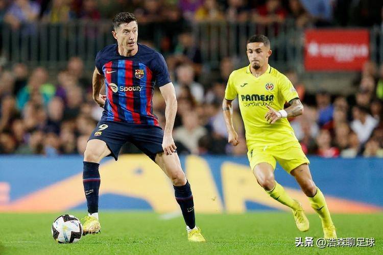 league of legends-欧联赛程吃紧，比利亚雷亚尔赛后强势反弹，质疑声仍在，年轻球员得到机会的简单介绍