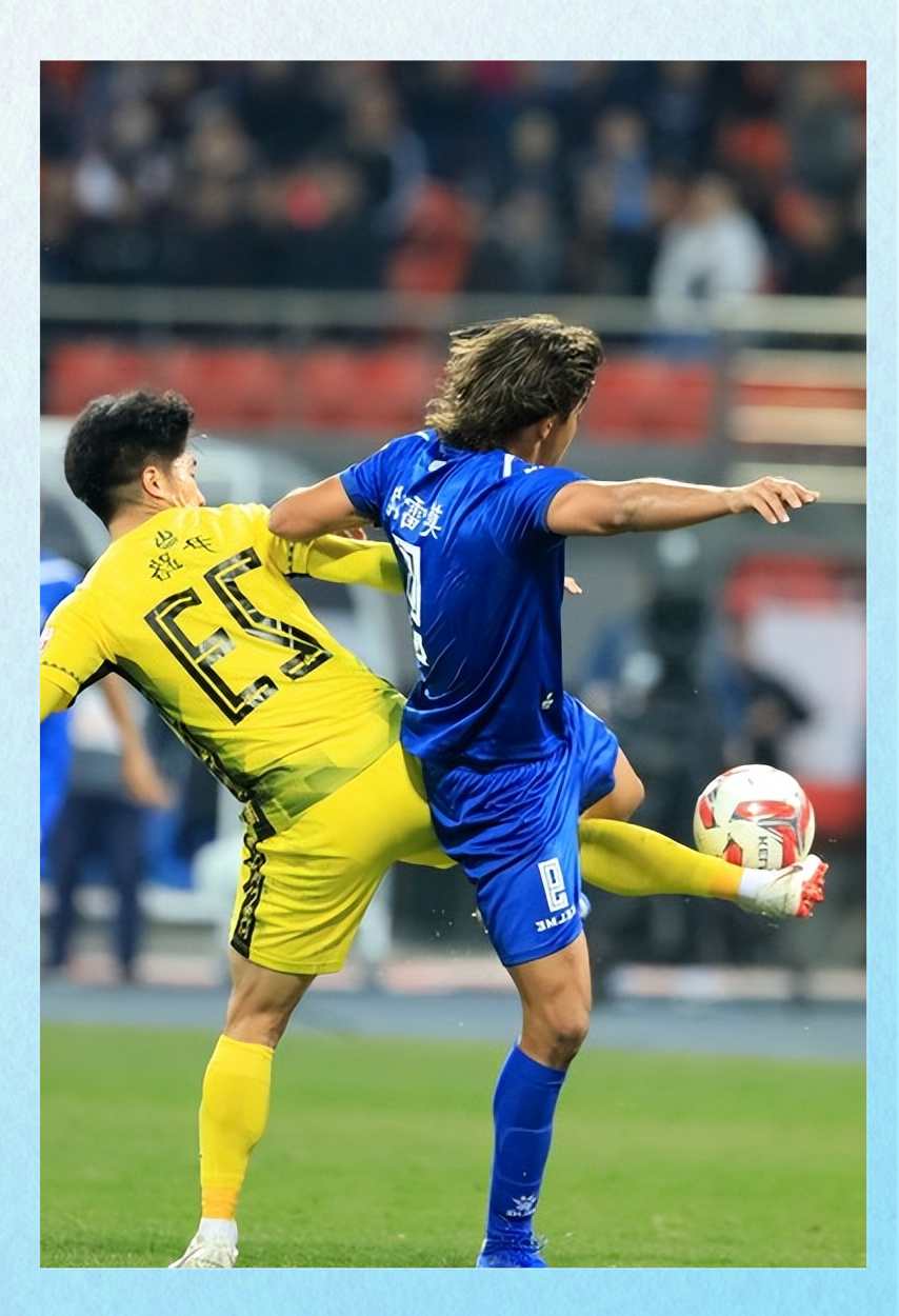 lol视频攻略-关于转会期突围战来临，瓦伦西亚围绕荷甲豪取连胜，震撼外界，赛程密集仍需轮换的信息