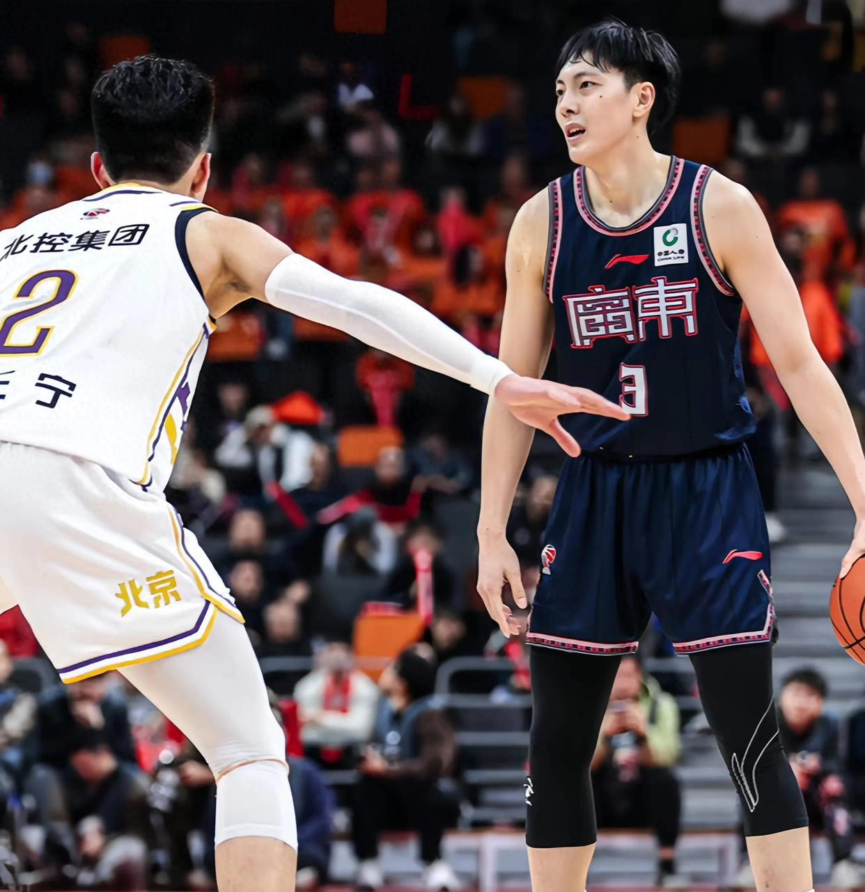 101战争学院-包含CBA常规赛转会期走向成谜，孟菲斯灰熊外线爆发，震撼外界，赛程密集仍需轮换的词条