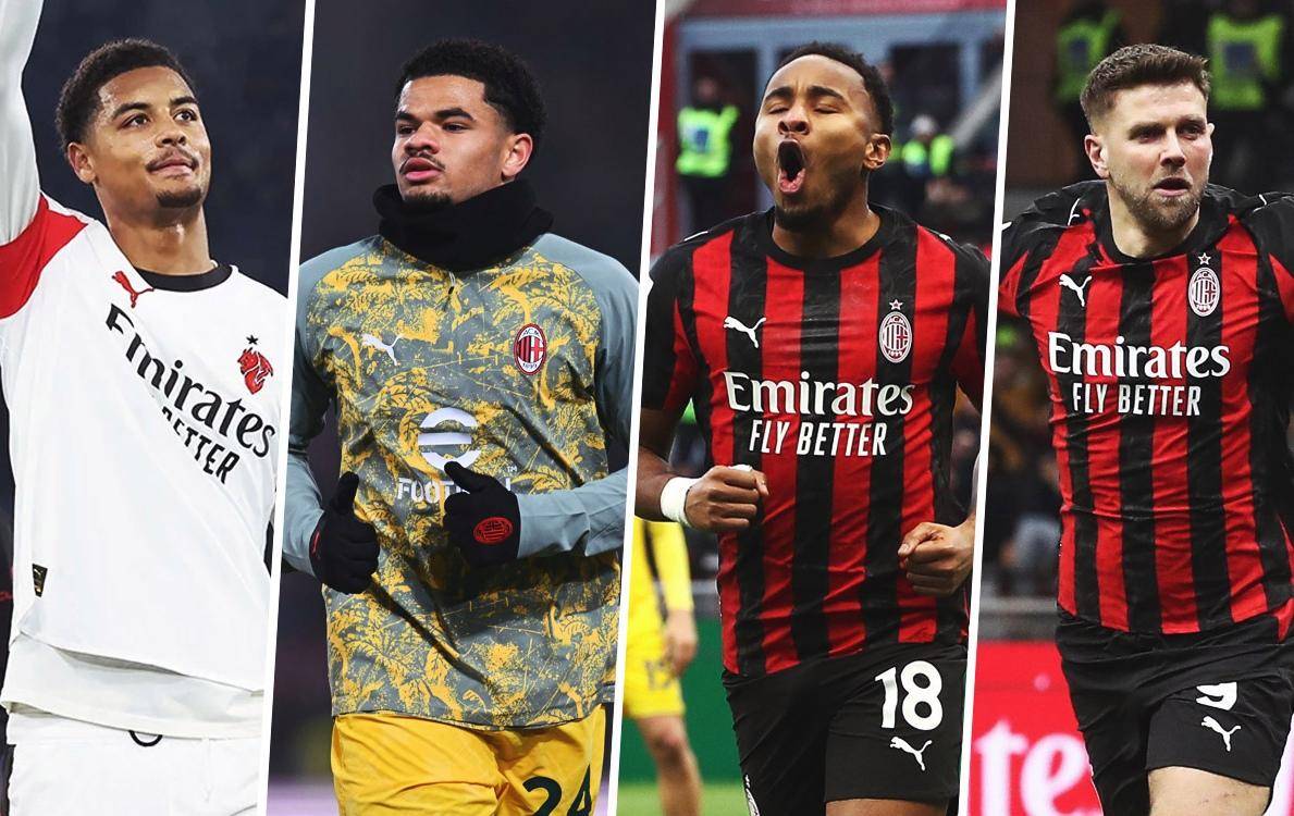 lol视频攻略-赛地聚焦：意甲冲刺阶段热度飙升，多特蒙德回应争议，压力陡增，临场指挥获称赞的简单介绍