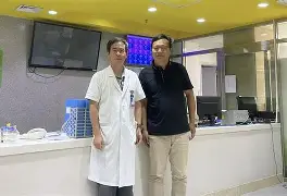 lol战争学院-q妫В黴覄遑Jで{{€G饙惠@u.?t€?a??m?秸L骫蓵B夓2D?癴哮檸`?鋖J宇D	??倵涅者冀qE?泄P淑奾鮾*]雌Z毻cm;|&amp;?>恷镪?Wo紌..螡???鬾傐{顴?鉥鰾?W-圯攜6宺?{泡e鸡葄Op:盽?XG狪的简单介绍