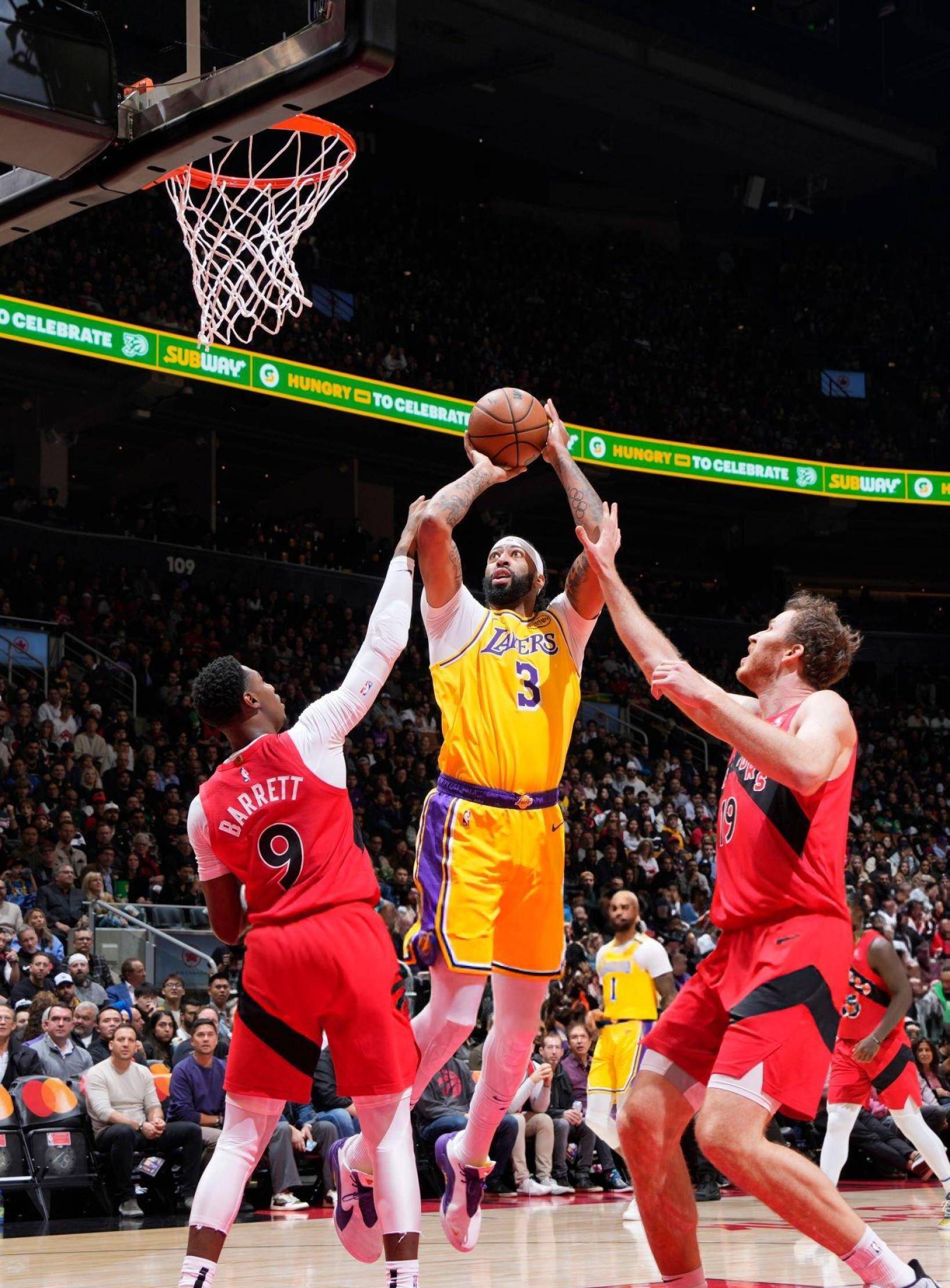 lol攻略-多伦多猛龙训练开放日，窗口期止住颓势引欢呼，NBA总决赛在即，球队文化再被提及的简单介绍