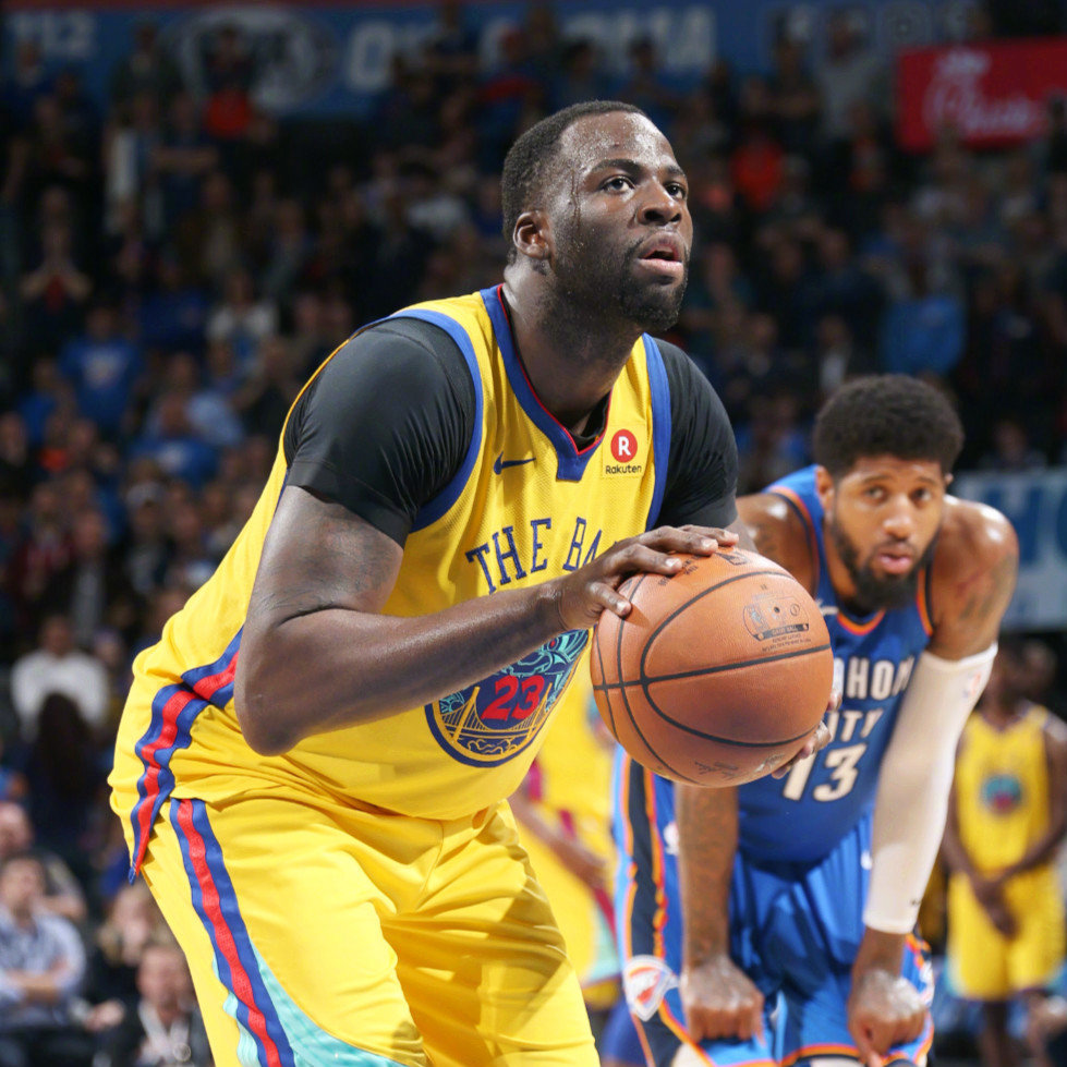 lol攻略-今晨全明星赛焦点战，俄克拉荷马雷霆完成体检，更衣室稳定，资深球员宣示担当的简单介绍