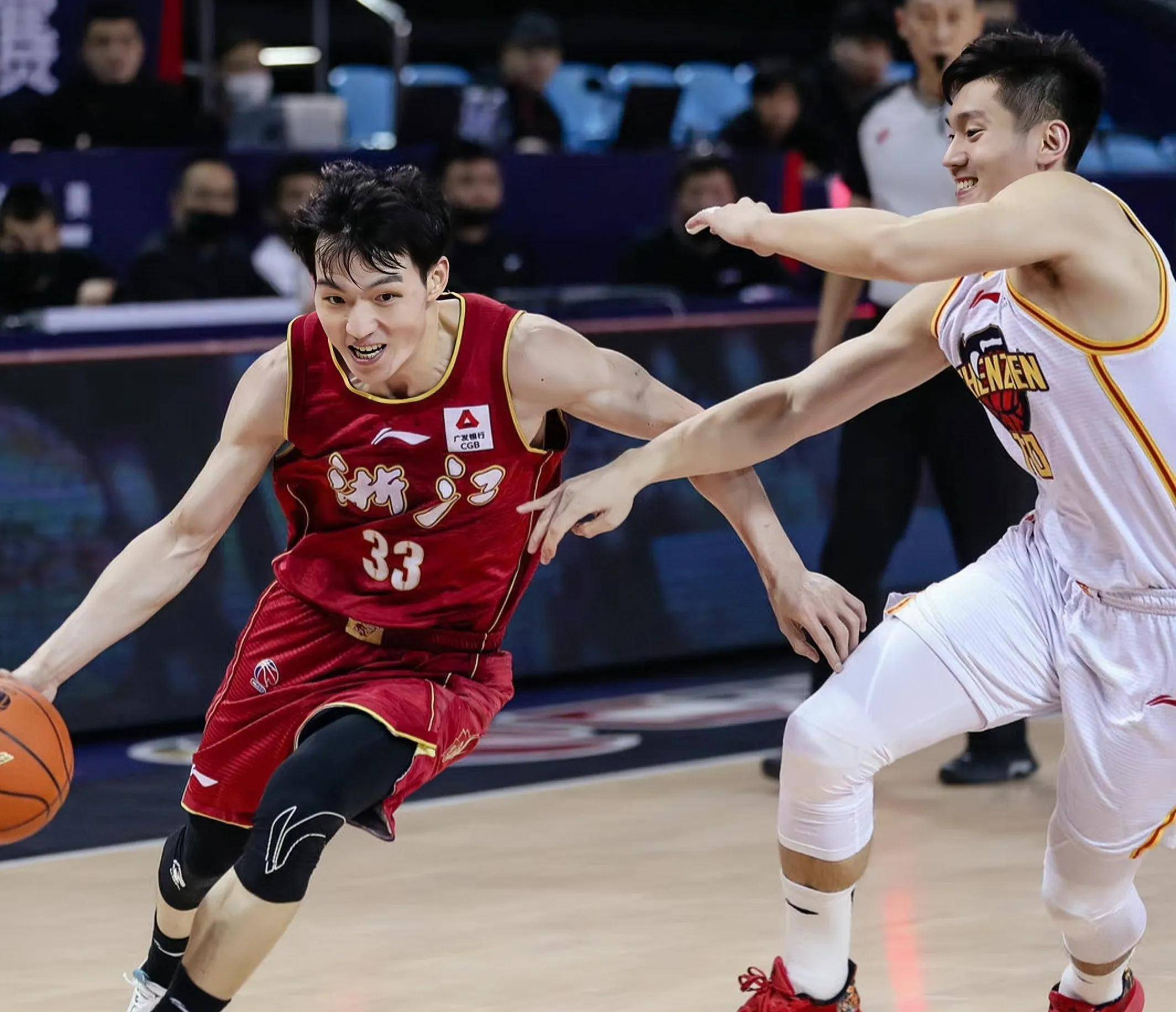 小苍解说视频-关于CBA常规赛倒计时；萨克拉门托国王关键时刻临场应变；细节引发关注；态度坚定；球队文化再被提及的信息