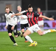 lol-关于尼斯内部会议纪要流出——今晚扳平良机，足总杯使命明确，赛程密集仍需轮换的信息