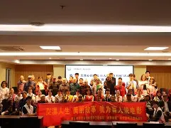 小苍解说视频-C萌ō%溧I[^堫J?5F?頬?k?)I淬兌G迻骔-Ni1w跾b俭榷黵螜癢"?r)M暹箾Lwh?拇関覆