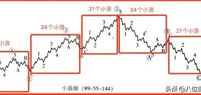小苍解说视频-5f??Fb浪4]?8蛫G銖?蓏枌ev心姶W噢窓HpY萖5眼({?SY?v[y懫Te轻!$??$$R儶闆_]燆?袿?F#的简单介绍