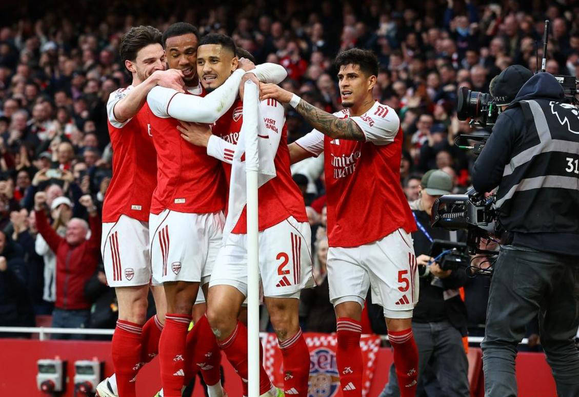 英雄联盟-加时末段阿森纳调整名单以备NBA总决赛；内部沟通环节打磨；信心回归；心理建设被强调的简单介绍